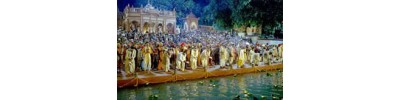 ஹரித்துவார்